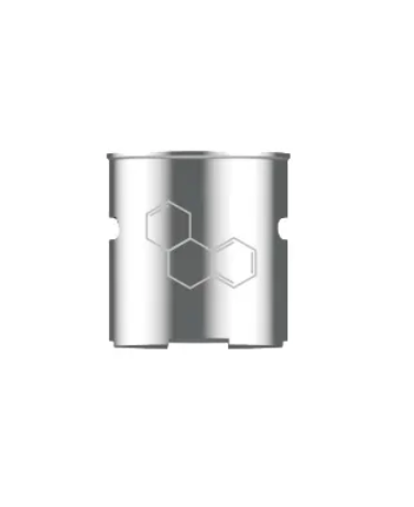 XVape Fog Pro - Wax Cup