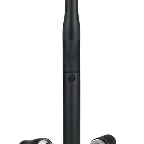 Puffco Dab Pen párologtató - Onyx