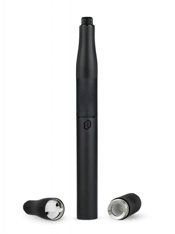 Puffco Dab Pen párologtató - Onyx