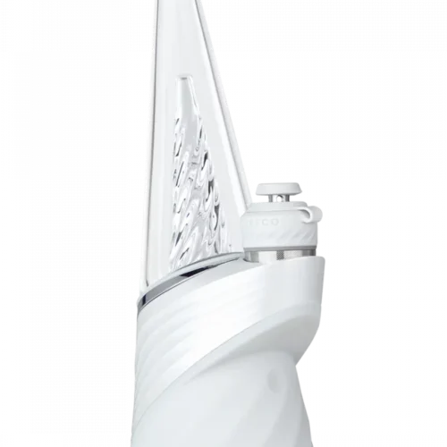 Puffco Új Peak Pro párologtató - Pearl