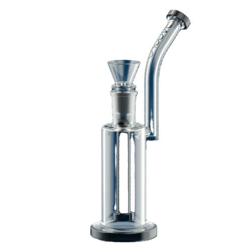 Groove Small Rig 7"