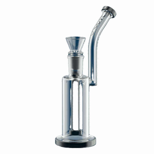 Groove Small Rig 7"