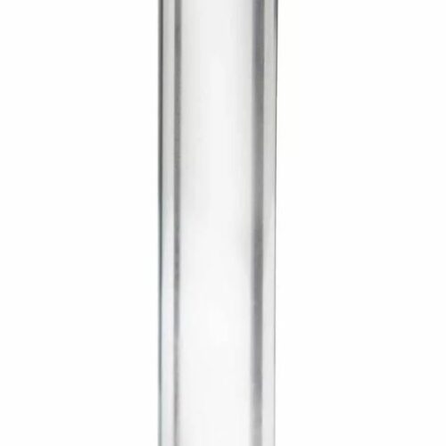 Airvape Legacy PRO - Üveg légútcső