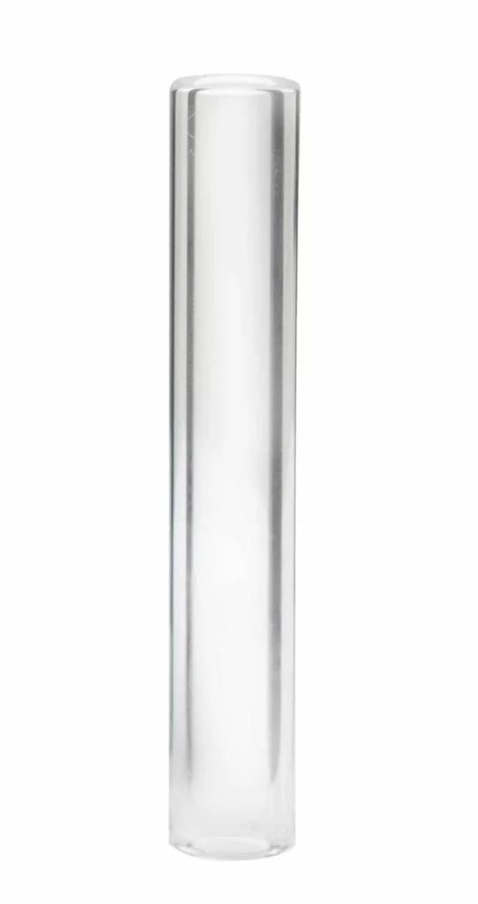 Airvape Legacy PRO - Üveg légútcső