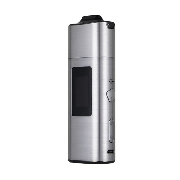 XVape XLux Roffu párologtató - szürke