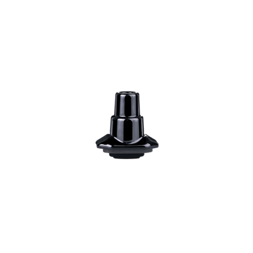 XVape Aria – Kerámia vízcsőadapter