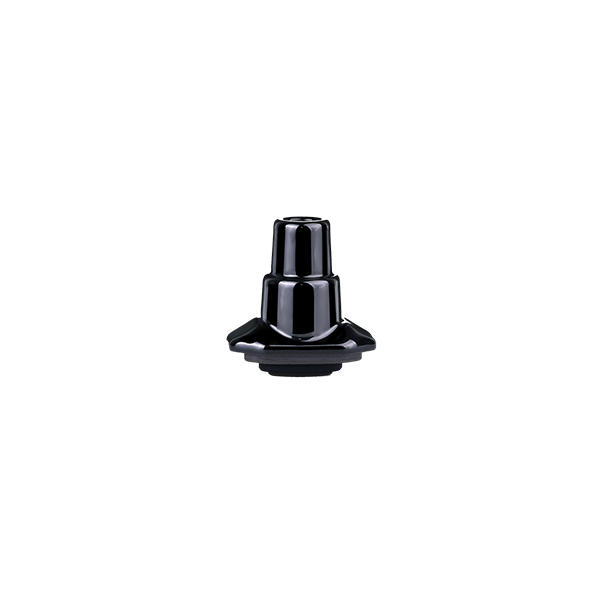XVape Aria – Kerámia vízcsőadapter