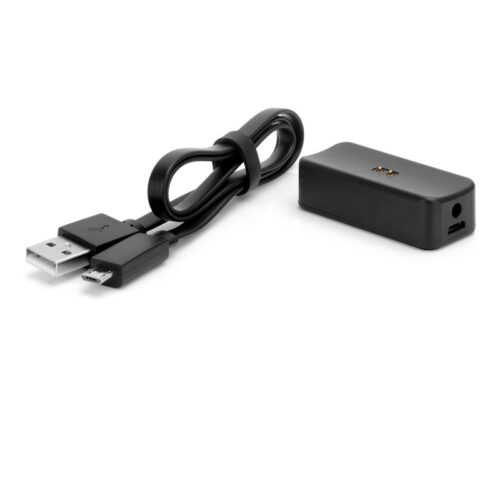 PAX USB Töltő kábel