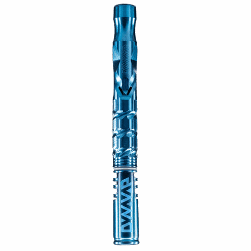 VapCap M Párologtató (2020) - Azurium