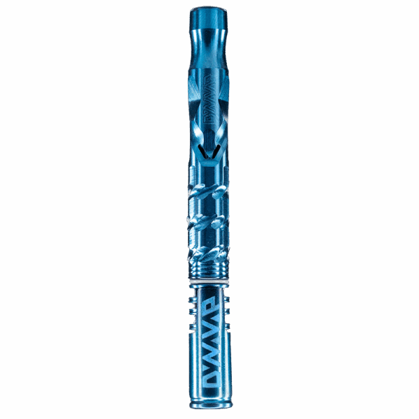 VapCap M Párologtató (2020) - Azurium