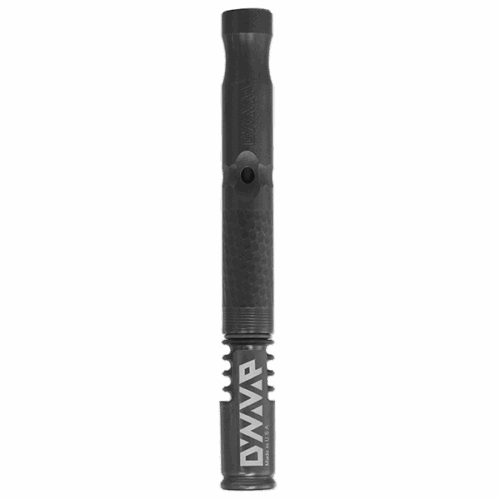 VapCap színes M párologtató - fantom