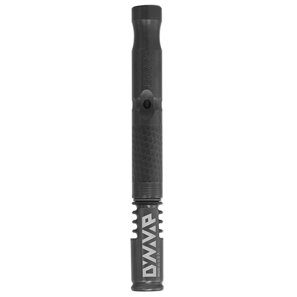 VapCap színes M párologtató - fantom