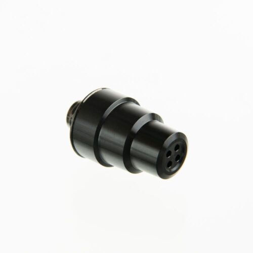 FlowerMate V5 NANO vízcső adapter
