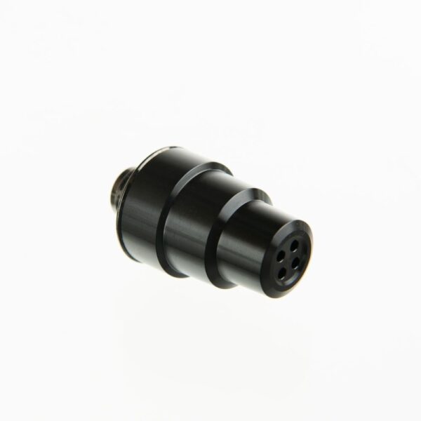 FlowerMate V5 NANO vízcső adapter