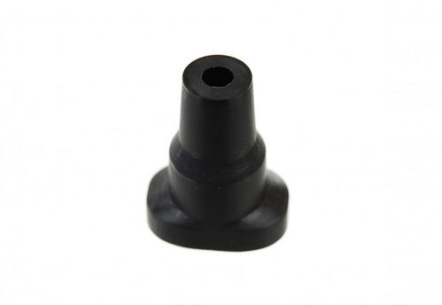 PAX 2/3 Vízadapter