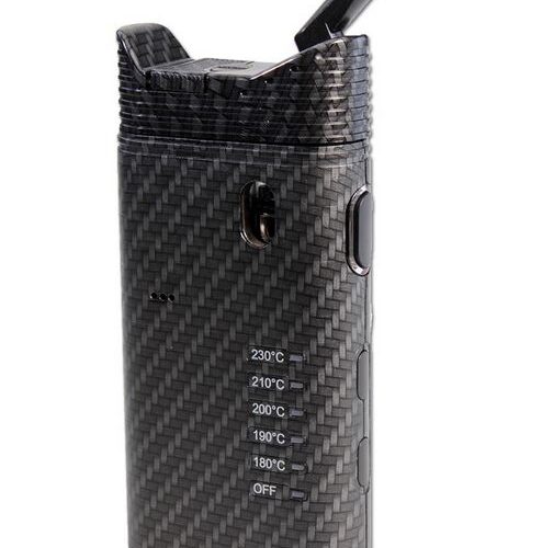 Fumytech Vapomix párologtató