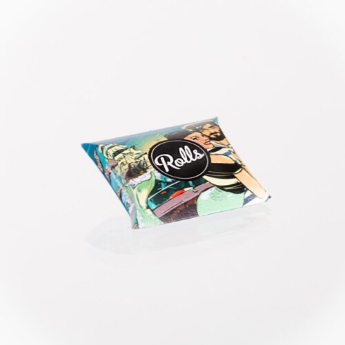 Rolls - 10 Csomag | 7 mm