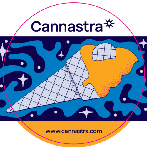 Cannastra Matrica