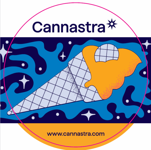Cannastra Matrica