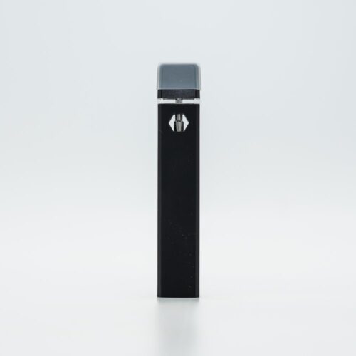 Eldobható Vape Pen