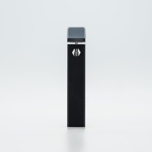 Eldobható Vape Pen