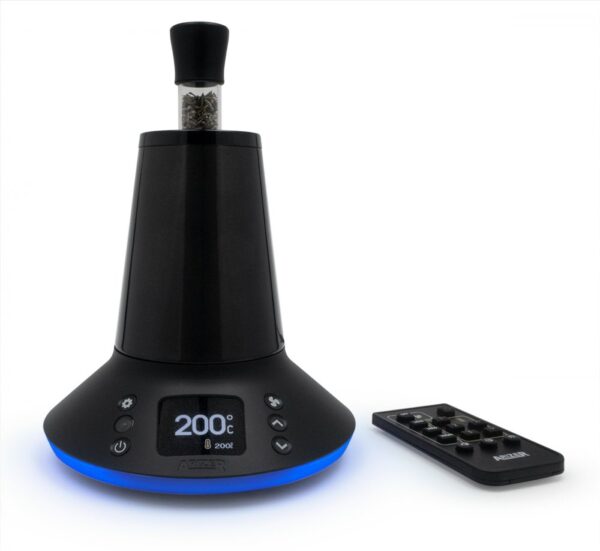 Arizer XQ2 Párologtató