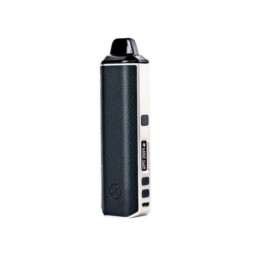 XVAPE Ária párologtató - Fekete