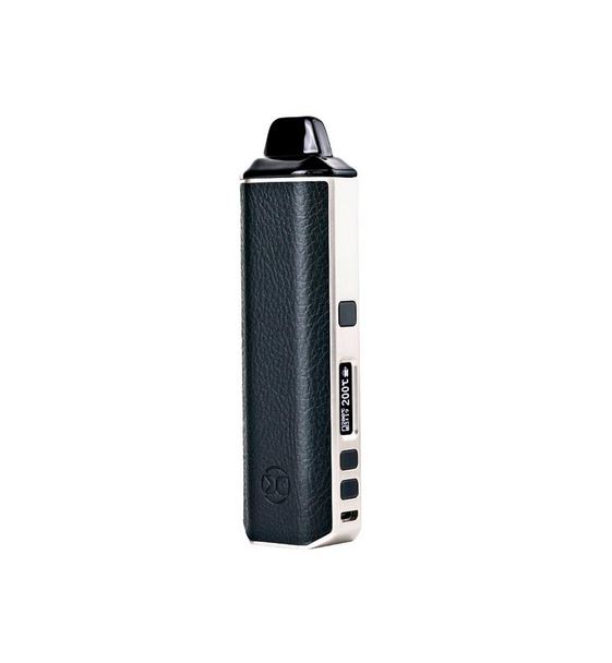 XVAPE Ária párologtató - Fekete