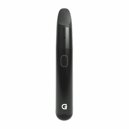 G PEN MICRO+ PORIZÁTOR