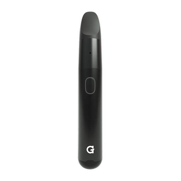 G PEN MICRO+ PORIZÁTOR