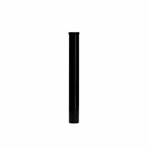 Arizer ArGo - Aromás üvegcső