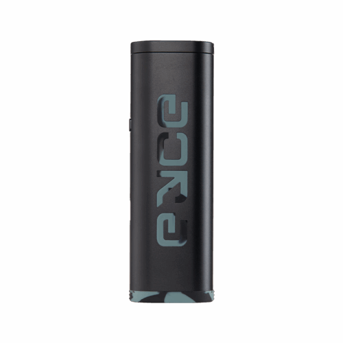 Eyce PV1 párologtató - fekete