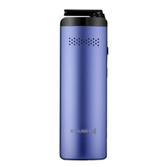 XMax Starry V4 párologtató - lila