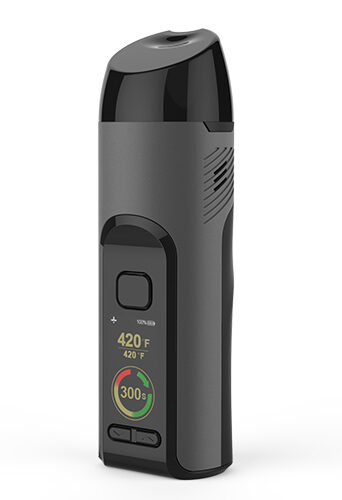 Flowermate Stylo párologtató
