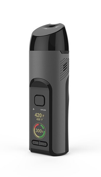 Flowermate Stylo párologtató