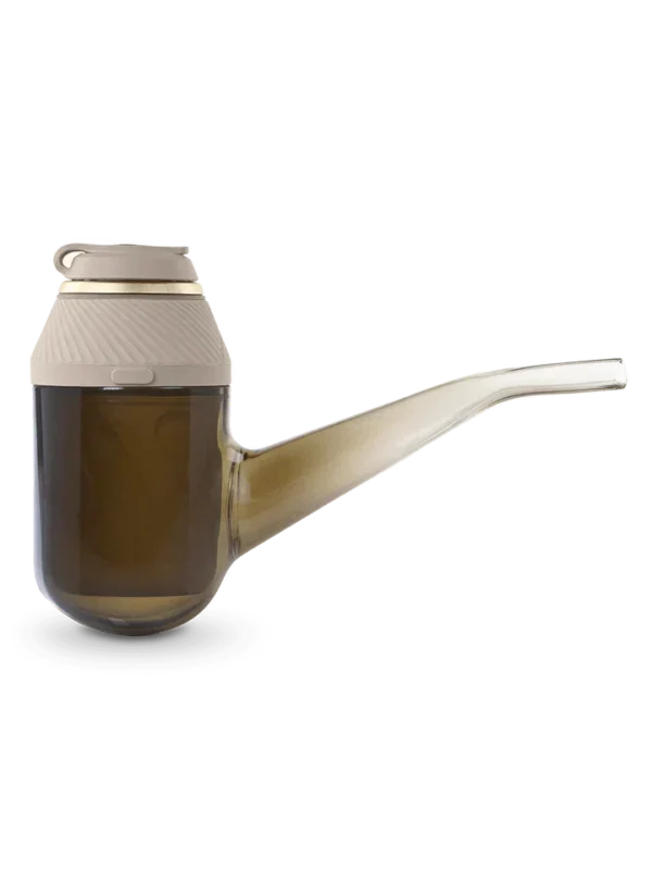 Puffco Proxy Kit Vaporizer - Desert