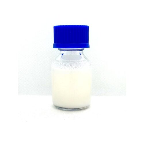 Czech CBD Hidrofil THC vízben oldódik 0