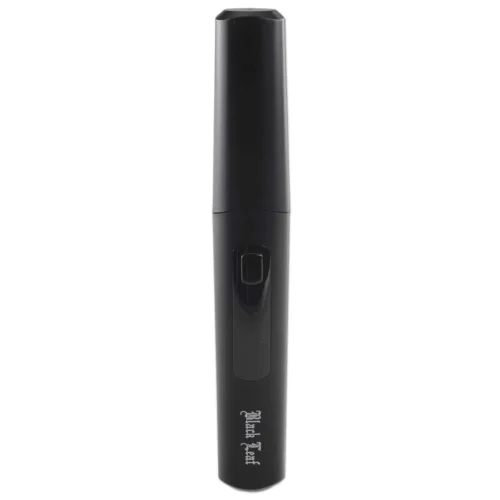 Black Leaf Hot Knife LED + Fahrenheit-hőmérő (fekete)