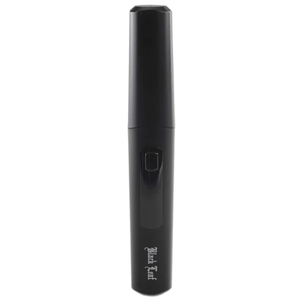 Black Leaf Hot Knife LED + Fahrenheit-hőmérő (fekete)