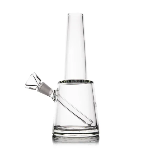 MJ Arsenal Summit Water Pipe - tiszta