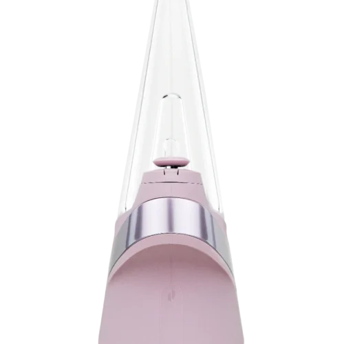 Puffco Peak Vaporizer - Bliss