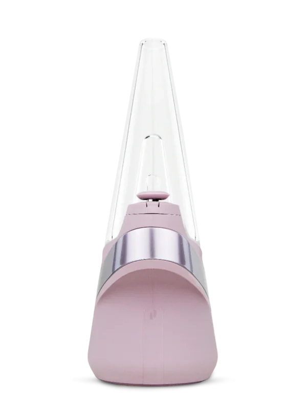 Puffco Peak Vaporizer - Bliss