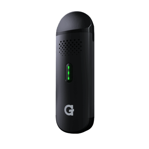 G Pen Dash párologtató