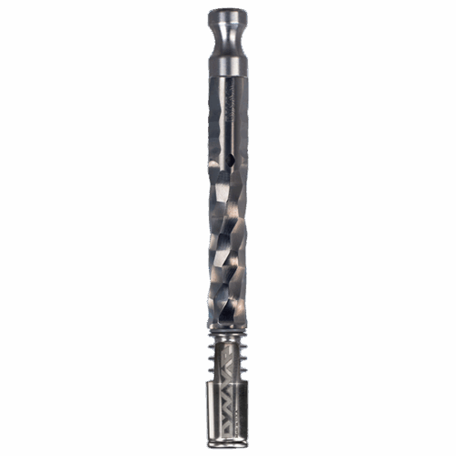VapCap OmniVap párologtató - XL titán