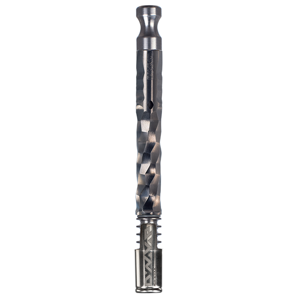 VapCap OmniVap párologtató - XL titán