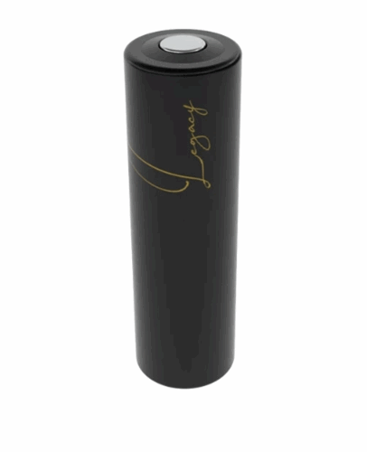 AirVape Legacy - Akkumulátor