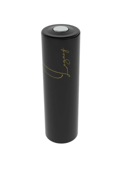 AirVape Legacy - Akkumulátor