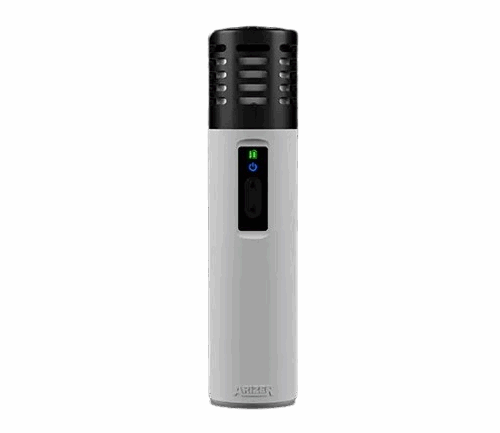 Arizer Air SE fehér