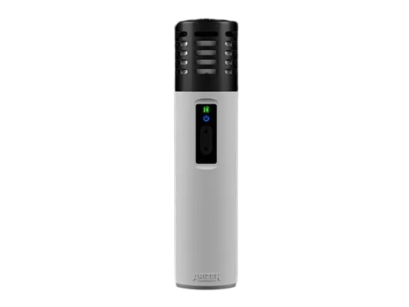 Arizer Air SE fehér