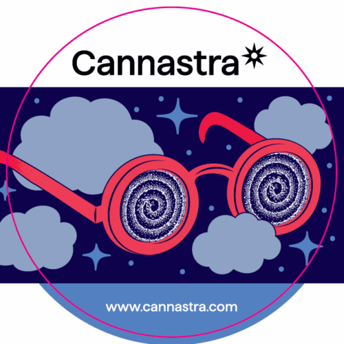 Cannastra Matrica
